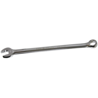 10mm Non-Slip Combination Wrench T&E Tools K61010
