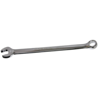 11mm Non-Slip Combination Wrench T&E Tools K61111