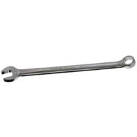 12mm Non-Slip Combination Wrench T&E Tools K61212
