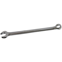 13mm Non-Slip Combination Wrench T&E Tools K61313