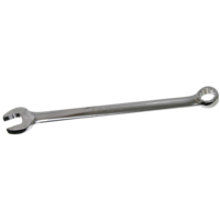 14mm Non-Slip Combination Wrench T&E Tools K61414