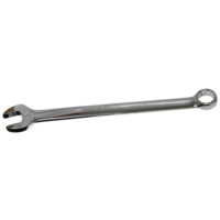 21mm Non-Slip Combination Wrench T&E Tools K62121