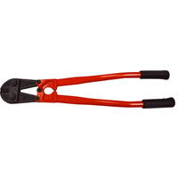 24" Bolt Cutter T&E Tools BC24 New Reduced price