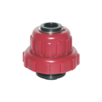 Radiator Tank Adaptor T&E Tools KO41