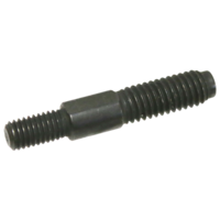 M5 x 0.8 Bolt  Set Threaded Sockets  for LN2 T&E Tools LN2-5