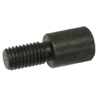 M6 x 1.0 Bolt  Set Threaded Sockets  for LN2 T&E Tools LN2-6