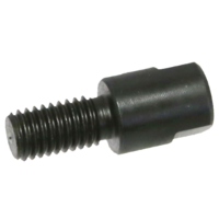 M8 x 1.25 Bolt  Set Threaded Sockets  for LN2 T&E Tools LN2-7