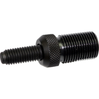 Nose Piece for Setting Rivet Nuts (10mm) T&E Tools LN3-NM10