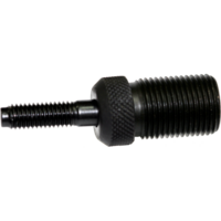 Nose Piece for Setting Rivet Nuts (8mm) T&E Tools LN3-NM8