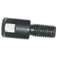 Bolt Set Threaded Socket (5 x 0.8mm) T&E Tools LN3-SM5