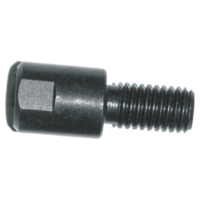 Bolt Set Threaded Socket (6 x 1.0mm) T&E Tools LN3-SM6