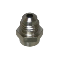 3/16"(5mm) Rivet Nose Piece  (LT1,LR2,GR1,GR2) T&E Tools LR2-3