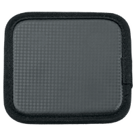  Flexible Magnetic Tool Pad 114mm x 114mm T&E Tools TE-M2205