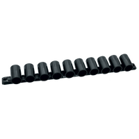  Magnetic Tube Style Universal Tool Holder 420mm T&E Tools TE-M2210