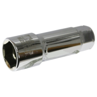 75mm x  19mm Drive Hole Thru  Extension T&E Tools M5503