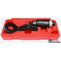 Torque Multiplier 1500Nm (1110Ft/Lb) T&E Tools MT2-1500