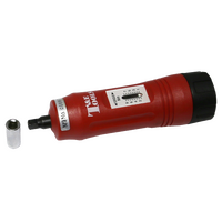 8Nm Torque Screwdriver (1/4" Drive) T&E Tools MTD1408N
