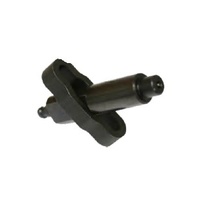 14mm Tip Dia. Injector Type Diesel Comp. Adaptor T&E Tools OT081