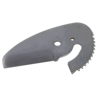 Replacement Blade For 'PE42' Cutter T&E Tools PE42-B