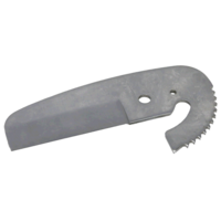 Replacement Blade For 'PE60' Cutter T&E Tools PE60-B