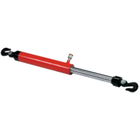 Pull Back Ram 6 Ton T&E Tools PK006