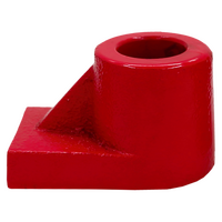 Spreader Plunger Toe T&E Tools PP010A-13