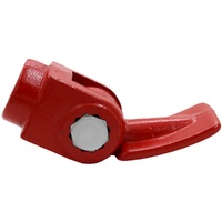 Adjustable Toe T&E Tools PP011B-22