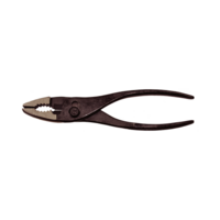 7" Flush Bolt Side Cutter Slip Joint T&E Tools PT1029