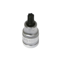 M9 Ribe 1/2"Drive Socket 55mm Long T&E Tools R5109