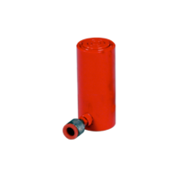 2 Ton 3.1/2" Ram 3" Stroke T&E Tools RA002