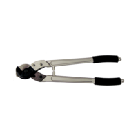 16" Multi-Strand Wire & Cable Cutter T&E Tools RC315