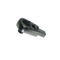 No.RH1418-38 - 3/8" Drive Ratchet Head Attachment 78mm Long
