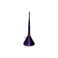 Flexi-Spout Funnel T&E Tools RT1999