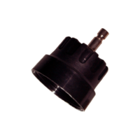 Radiator Tank Adaptor T&E Tools RT919-07