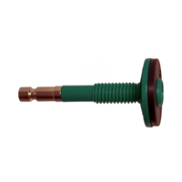 Adjustable Seat (35mm) T&E Tools RT919-10