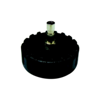 Radiator Tank Adaptor (Mercedes Benz) T&E Tools RT919-19