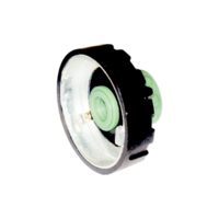 Standard Tank Adaptor T&E Tools RT919-45