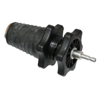 Expanding Taper Adaptor (45-60mm) T&E Tools RT919-84