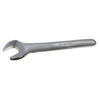 13/16"  Open End Service Wrench T&E Tools S9026