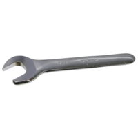 15/16"  Open End Service Wrench T&E Tools S9030