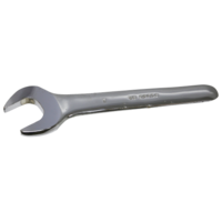 1"  Open End Service Wrench T&E Tools S9032