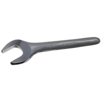 1.3/16"  Open End Service Wrench T&E Tools S9038