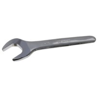 1.1/4"  Open End Service Wrench T&E Tools S9040