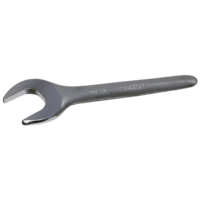 1.5/16"  Open End Service Wrench T&E Tools S9042