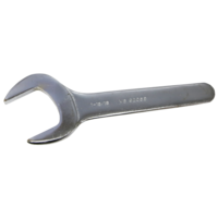 1.15/16"  Open End Service Wrench T&E Tools S9062