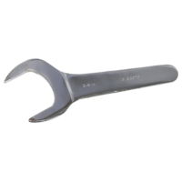 2.9/16" Open End Service Wrench T&E Tools S9082