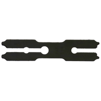 7mm Circlip (E-Type) Remover/Installer Set T&E Tools SE2002