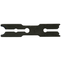 9mm Circlip(E-Type) Remover/Installer Set T&E Tools SE2004