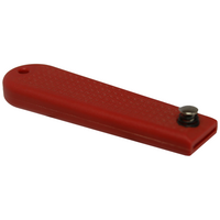 Handle for Circlip(E-Type) Remover/Installer T&E Tools SE2005