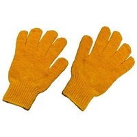 Kevlar Safety Gloves T&E Tools SE2510